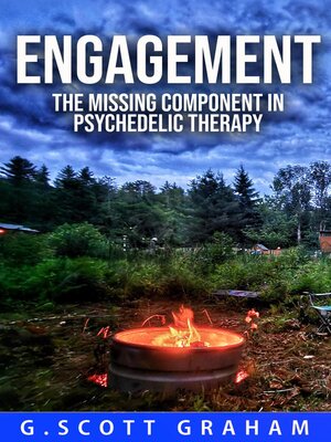 cover image of Engagement